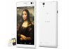 sony xperia c4 dual